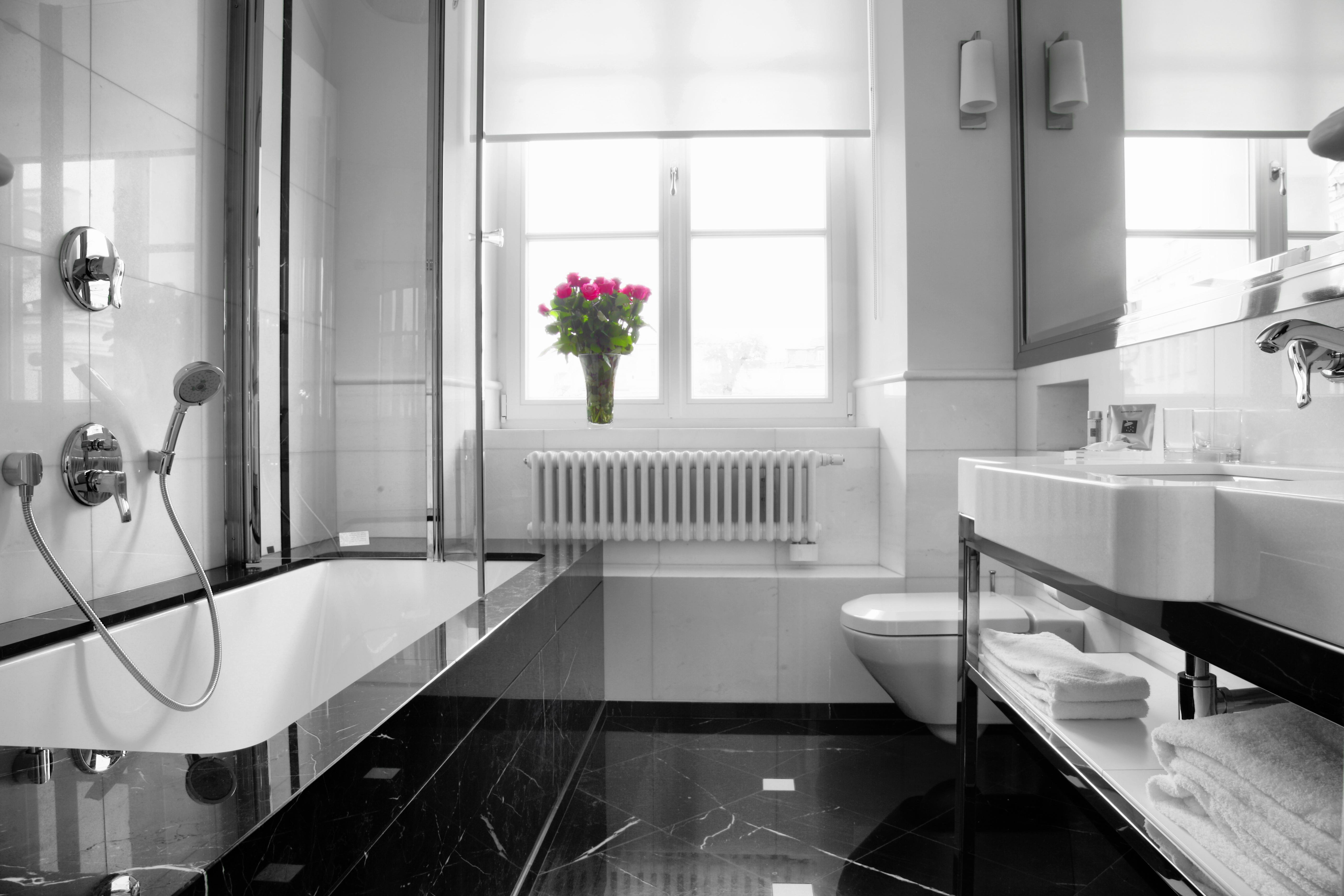 Hotel Bellotto 5*