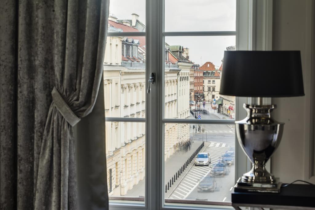 Hotell Bellotto 5*