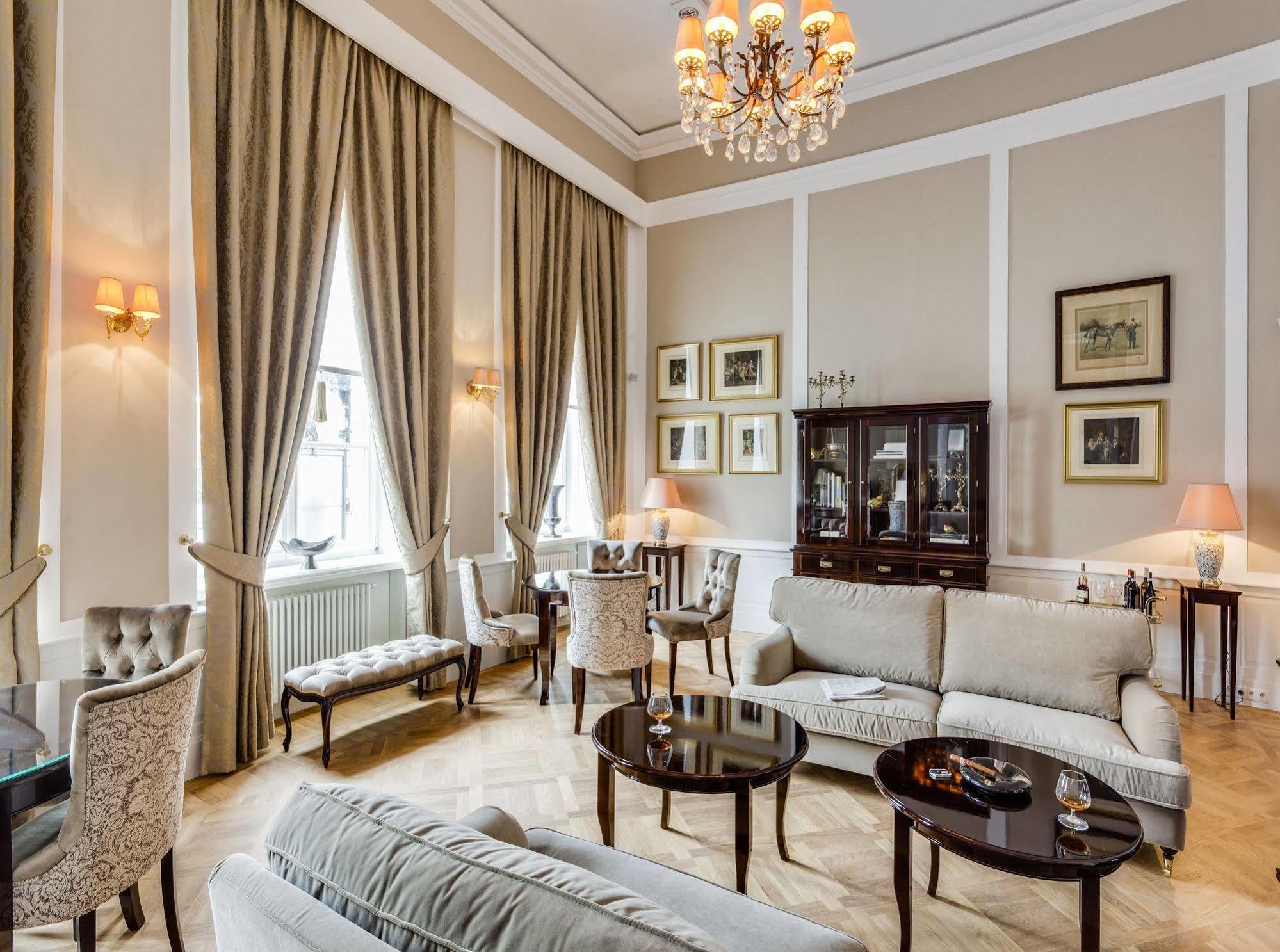 Hotell Bellotto