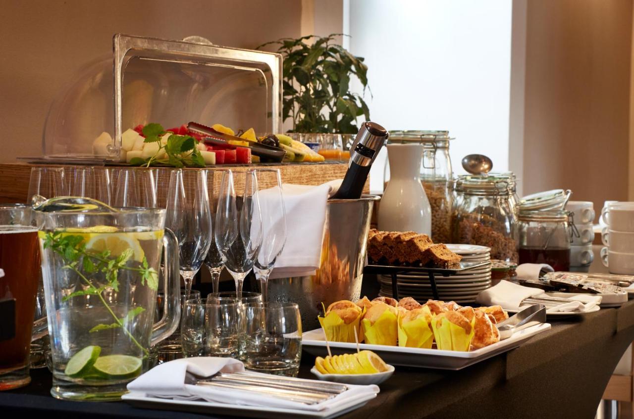 Bellotto Hotell 5*